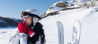 Revue : Les meilleurs chauffe-mains et chauffe-bottes de ski en 2023